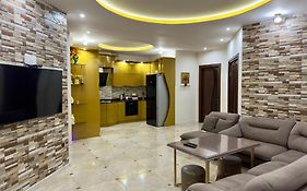 Grand Home Batumi