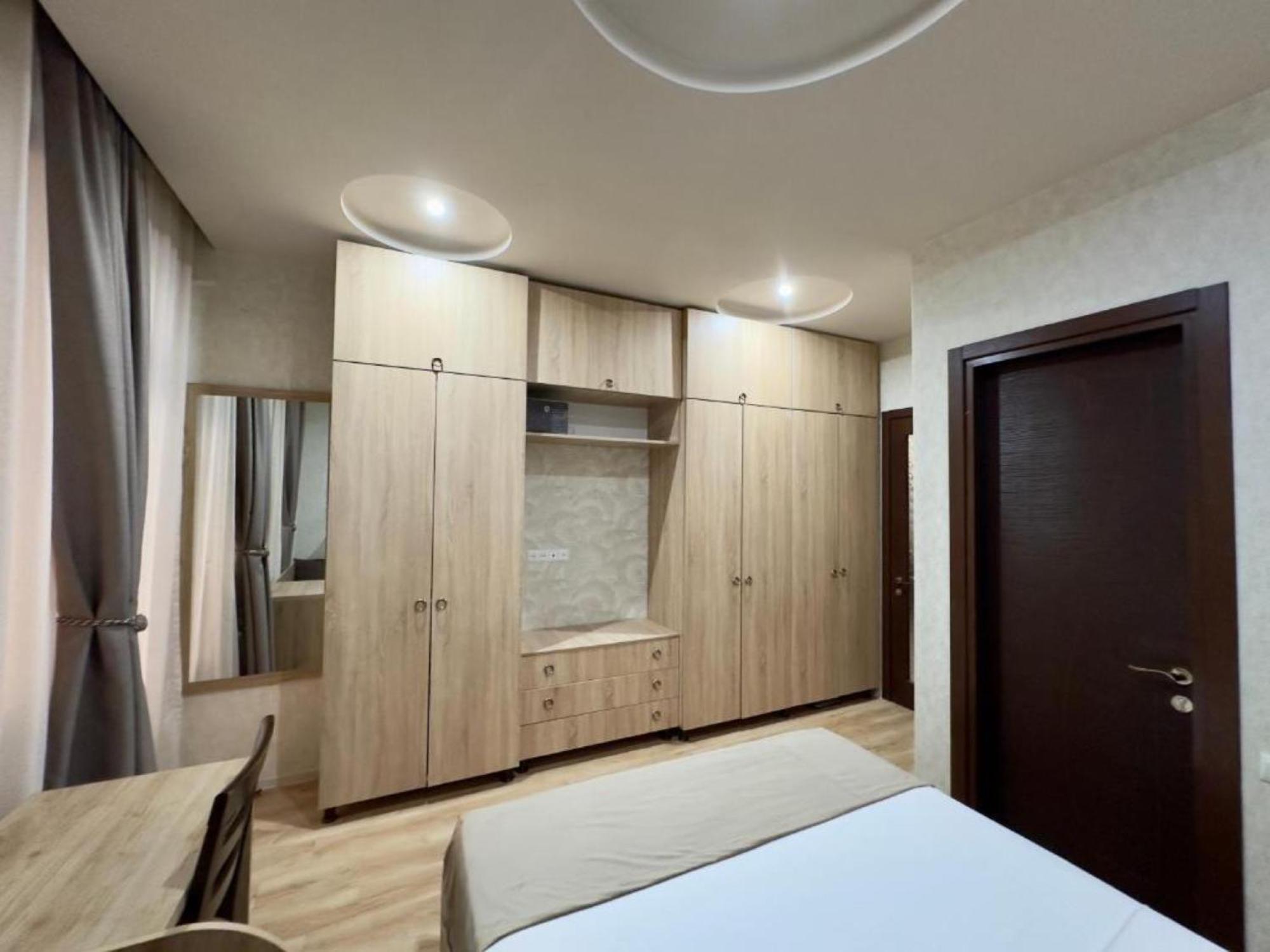Grand Home Батуми Номер фото