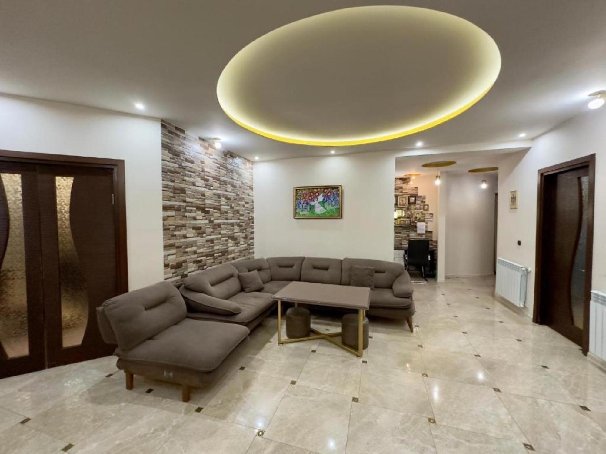 Grand Home Батуми Номер фото